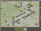 Strategic Command 2: Blitzkrieg - screenshot #34