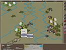 Strategic Command 2: Blitzkrieg - screenshot #32