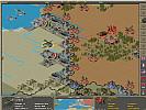 Strategic Command 2: Blitzkrieg - screenshot #31