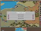 Strategic Command 2: Blitzkrieg - screenshot #30