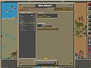Strategic Command 2: Blitzkrieg - screenshot #27