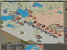 Strategic Command 2: Blitzkrieg - screenshot #25