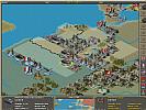 Strategic Command 2: Blitzkrieg - screenshot #24