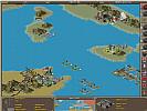Strategic Command 2: Blitzkrieg - screenshot #23