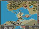 Strategic Command 2: Blitzkrieg - screenshot #22
