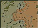 Strategic Command 2: Blitzkrieg - screenshot #21