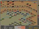 Strategic Command 2: Blitzkrieg - screenshot #20