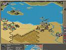 Strategic Command 2: Blitzkrieg - screenshot #19