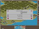 Strategic Command 2: Blitzkrieg - screenshot #17