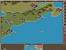 Strategic Command 2: Blitzkrieg - screenshot #15