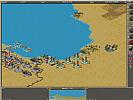 Strategic Command 2: Blitzkrieg - screenshot #14