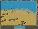 Strategic Command 2: Blitzkrieg - screenshot #12