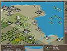Strategic Command 2: Blitzkrieg - screenshot #10