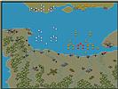 Strategic Command 2: Blitzkrieg - screenshot #9