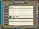Strategic Command 2: Blitzkrieg - screenshot #8