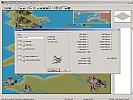 Strategic Command 2: Blitzkrieg - screenshot #7