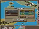 Strategic Command 2: Blitzkrieg - screenshot #6