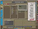 Strategic Command 2: Blitzkrieg - screenshot #5