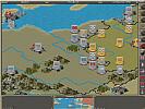 Strategic Command 2: Blitzkrieg - screenshot #1