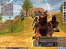 Fantasy Earth: Ring of Domination - screenshot #33
