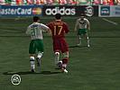 2006 FIFA World Cup Germany - screenshot #8