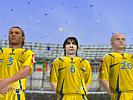 2006 FIFA World Cup Germany - screenshot #5