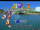 Taito Legends 2 - screenshot #144
