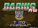 Taito Legends 2 - screenshot #136