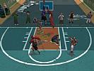 FreeStyle Street Basketball - screenshot #8