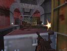 Half-Life: Sven Co-op - screenshot #44