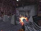 Half-Life: Sven Co-op - screenshot #43