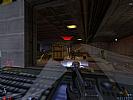 Half-Life: Sven Co-op - screenshot #42