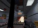 Half-Life: Sven Co-op - screenshot #38