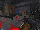 Half-Life: Sven Co-op - screenshot #37