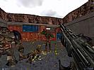 Half-Life: Sven Co-op - screenshot #34