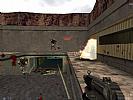 Half-Life: Sven Co-op - screenshot #33