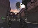 Half-Life: Sven Co-op - screenshot #16