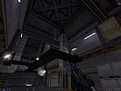Half-Life: Sven Co-op - screenshot #15