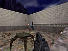 Half-Life: Sven Co-op - screenshot #12