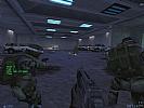 Half-Life: Sven Co-op - screenshot #5