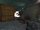 Half-Life: Sven Co-op - screenshot #3