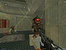 Half-Life: Sven Co-op - screenshot #2