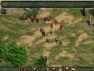 Celtic Kings 2: The Punic Wars - screenshot #12