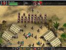 Celtic Kings 2: The Punic Wars - screenshot #4