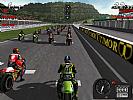 Superbike World Championship - screenshot #12