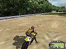 Superbike World Championship - screenshot #11