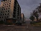 S.T.A.L.K.E.R.: Shadow of Chernobyl - screenshot #83