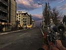 S.T.A.L.K.E.R.: Shadow of Chernobyl - screenshot #79