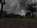S.T.A.L.K.E.R.: Shadow of Chernobyl - screenshot #67
