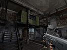 S.T.A.L.K.E.R.: Shadow of Chernobyl - screenshot #5